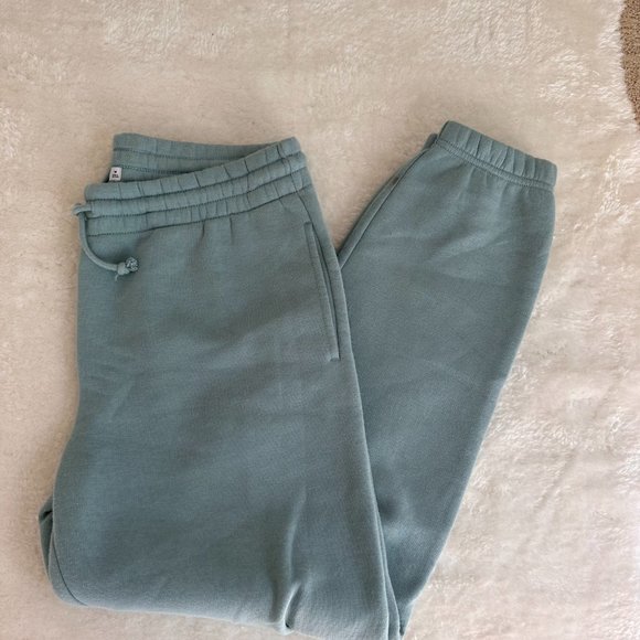 Cozy Sweat pants - Picture 5 of 6